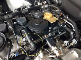 See B0606 repair manual