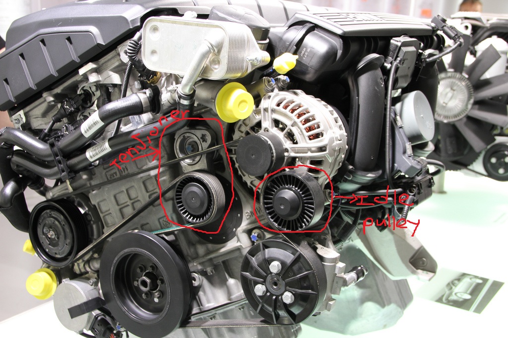 See B0606 in engine